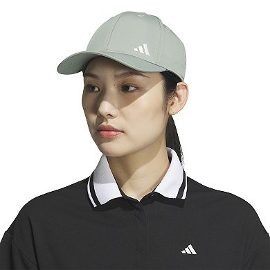 adidas Women's Backless 2 Hat