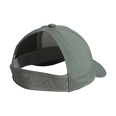 adidas Women's Backless 2 Hat