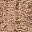 Rust Brown