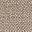 Beige Brown