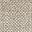 Beige Taupe