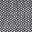 Black Gray