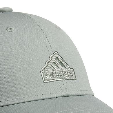 adidas Women's Must Have Strapback Hat