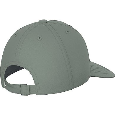 adidas Women's Must Have Strapback Hat