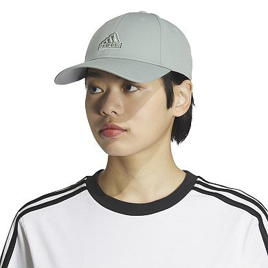 adidas Women's Must Have Strapback Hat
