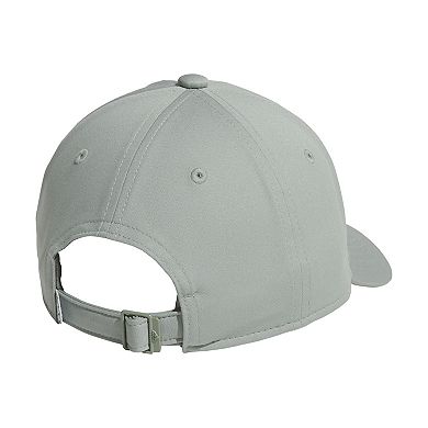 adidas Women's Must Have Strapback Hat