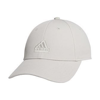 adidas Women's Must Have Strapback Hat