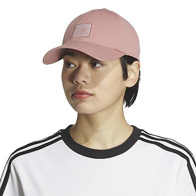 adidas Women's Saturday 3 Fashion Hat