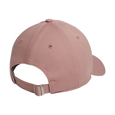 adidas Women's Saturday 3 Fashion Hat