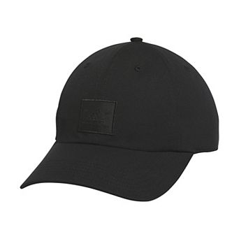 adidas Women's Saturday 3 Fashion Hat