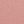Dark Pink