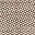 Beige Brown