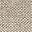 Beige Taupe
