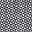 Black Gray