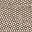 Beige Brown