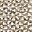 Beige Taupe