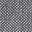 Black Gray