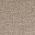 Beige Brown