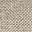 Beige Taupe