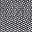 Black Gray