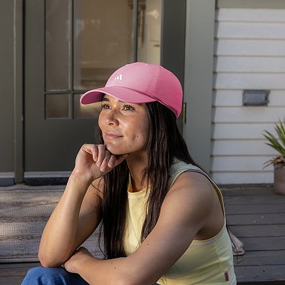 Women display picture 1
