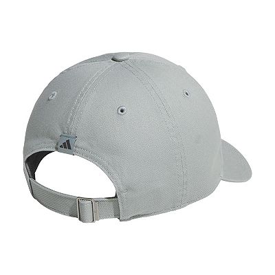 帽子 KEIJU CASH. MESH CAP (GREY) CASH. MESH CAP (GREY) | cashcade