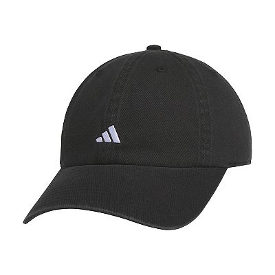 7187693_Black?wid=400&hei=400&  display picture 3