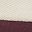 Crystal Linen Beige