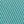 Medium Green