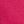 Power Pink
