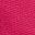 Power Pink