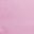 Tropic Bloom Pink Tint
