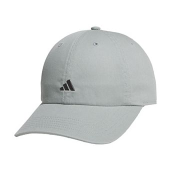 Women's adidas Saturday 3 Baseball Cap