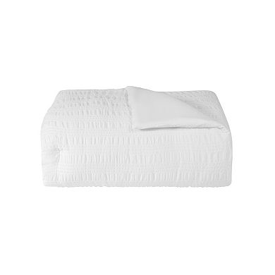 Threaded Maddy 5-Piece Comforter Set