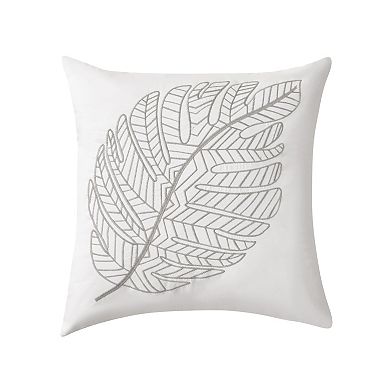 Threaded Maddy 5-Piece Comforter Set