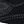 Checkerboard Black