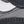 Tonal Asphalt