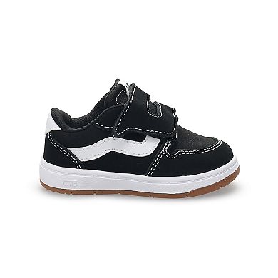 Vans Ryland Toddler Sneakers