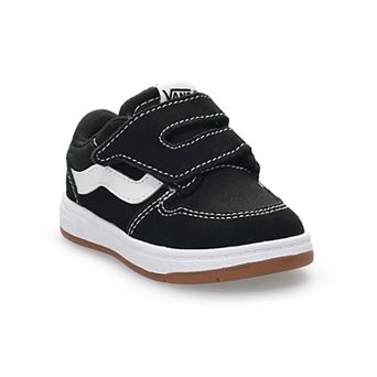 Vans® Ryland Toddler Sneakers