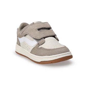 Vans® Ryland Toddler Sneakers