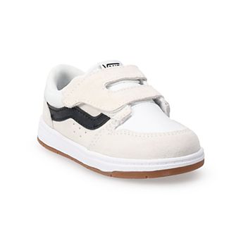Vans® Ryland Toddler Sneakers