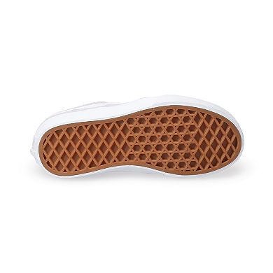 Vans® Brooklyn LS Kids' Shoes
