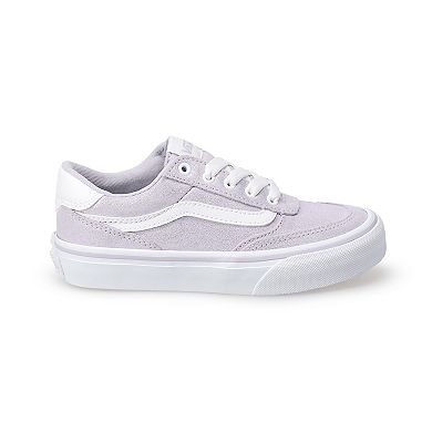 Vans® Brooklyn LS Kids' Shoes
