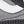 Asphalt