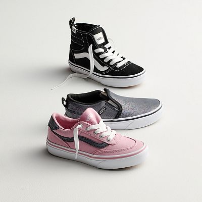 Kids Shoes Kohls Vans Sale Shoes Clearance Infant Puma Shoes Kohls