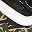 Camo Black