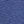 Canvas True Navy