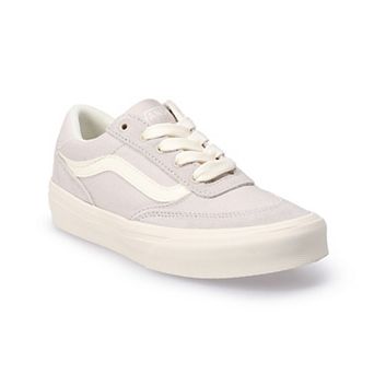Vans® Brooklyn Lifestyle Kids' Shoes