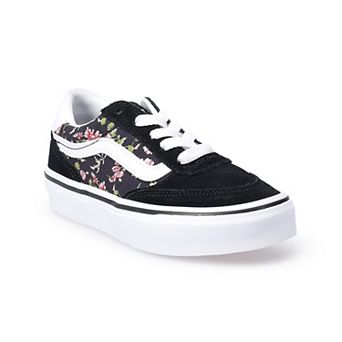 Vans® Brooklyn Lifestyle Kids' Shoes