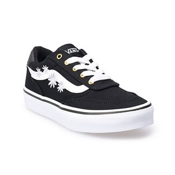 Vans® Brooklyn Lifestyle Kids' Shoes